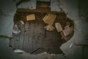 Φωτογραφικό αρχείο κ. Δ.Τασκούδη, 16-10-2019
