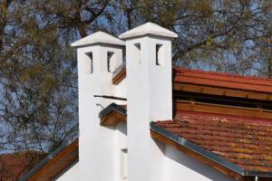 Πηγή: https://thesstoday.gr/