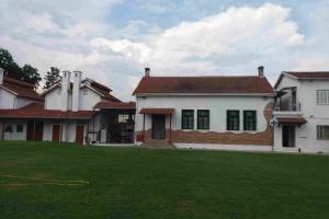 φωτο Ηρ.Φασουράκης 20-06-2019