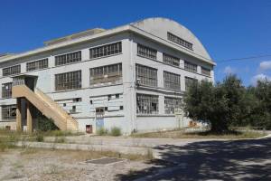 φωτό: Γιώργος Παυλόπουλος_26-04-2016