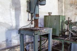 φωτό: Μαριλένα Βακαλοπούλου_11/02/2018