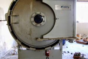φωτό: Μαριλένα Βακαλοπούλου_11/02/2018