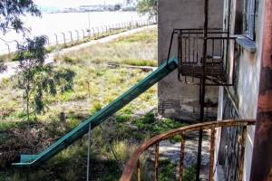 φωτό: Μαριλένα Βακαλοπούλου_11/02/2018