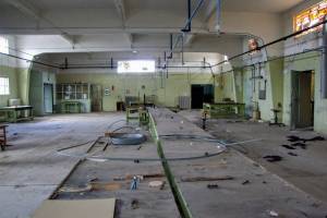 φωτό: Μαριλένα Βακαλοπούλου_11/02/2018