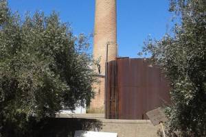 φωτό: Γιώργος Παυλόπουλος_26-04-2016