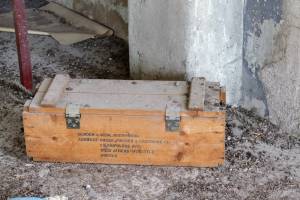 φωτό: Μαριλένα Βακαλοπούλου_11/02/2018