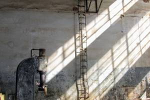 φωτό: Μαριλένα Βακαλοπούλου_11/02/2018