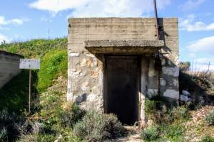 φωτό: Μαριλένα Βακαλοπούλου_11/02/2018