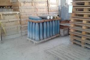 φωτό: Γιώργος Παυλόπουλος_26-04-2016