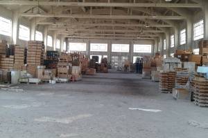 φωτό: Γιώργος Παυλόπουλος_26-04-2016