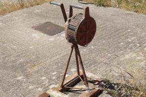 φωτό: Γιώργος Παυλόπουλος_26-04-2016