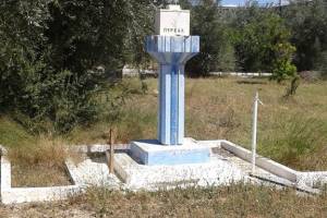 φωτό: Γιώργος Παυλόπουλος_26-04-2016