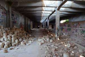φωτο Ηρ.Φασουράκης 30-05-2015