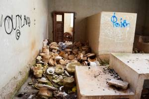 φωτο Ηρ.Φασουράκης 30-05-2015