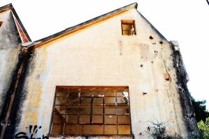 φωτο Ηρ.Φασουράκης 30-05-2015