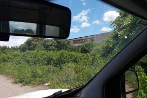 φωτο: Ηρακλής Φασουράκης 28/06/2018
