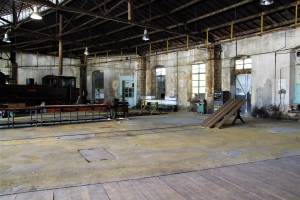 Φωτογραφικό Αρχείο: Μαριλένα Βακαλοπούλου_5/5/2019