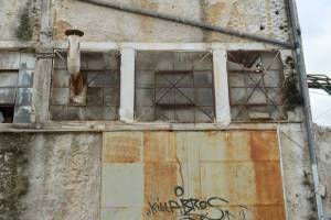 Γιώργος Μαυράκης_14/10/2018