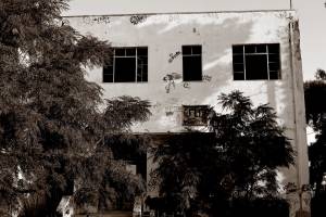 Αρχείο φωτογραφιών Γιώργος Μαυράκης_18/8/2019