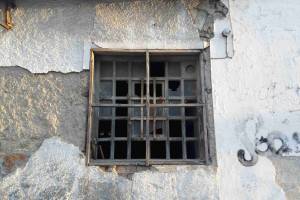 φωτο Ηρ.Φασουράκης 09-11-2019