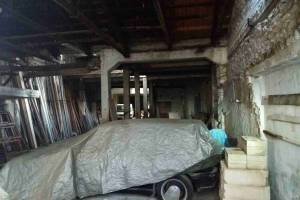 φωτο Ηρ.Φασουράκης 09-11-2019