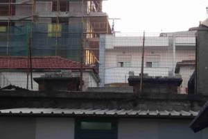 φεγγίτες από Ευκλείδου, φωτο Ηρ.Φασουράκης 09-11-2019