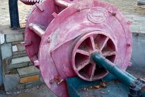 φωτογραφικό αρχείο κου Ι.Μωραϊτόπουλου 07-07-2019