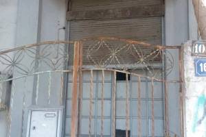 φωτογραφικό αρχείο κου Ι.Μωραϊτόπουλου 28-10-2019