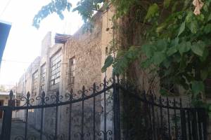φωτογραφικό αρχείο κου Ι.Μωραϊτόπουλου 28-10-2019