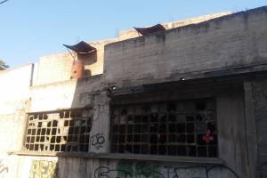 φωτογραφικό αρχείο κου Ι.Μωραϊτόπουλου 28-10-2019