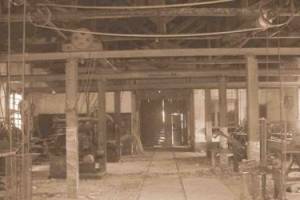 
Πηγή : Ο Δήμος και ο Κ.Ο.Μ.Δ.Ε.
