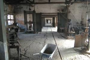 
Πηγή: Σύλλογος Φίλων Σιδηροδρόμου Τρικάλων Σ.Φ.Σ.Τ.
