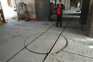 
Πηγή: Σύλλογος Φίλων Σιδηροδρόμου Τρικάλων Σ.Φ.Σ.Τ.
