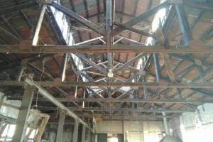 
Πηγή: Σύλλογος Φίλων Σιδηροδρόμου Τρικάλων Σ.Φ.Σ.Τ.
