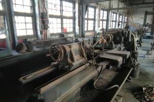 
Πηγή: Σύλλογος Φίλων Σιδηροδρόμου Τρικάλων Σ.Φ.Σ.Τ.
