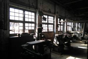 
Πηγή: Σύλλογος Φίλων Σιδηροδρόμου Τρικάλων Σ.Φ.Σ.Τ.
