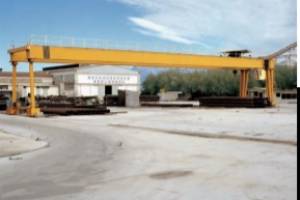 Πηγή : ΕΚΡΗΞΗ ΣΤΑ ΣΩΛΗΝΟΥΡΓΕΙΑ ΚΟΡΙΝΘΟΥ 