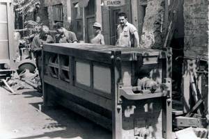 Πηγή : Από τον ιστότοπο της εταιρείας