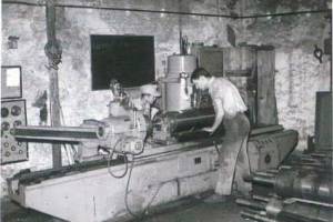 Πηγή : Από τον ιστότοπο της εταιρείας