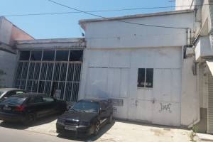 Μουτσοπούλου 9 , φωτο Ηρ.Φασουράκης 27-06-2020