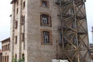 Ιούνιος 2019 φωτ. αρχείο Μαριλένα Βακαλοπούλου