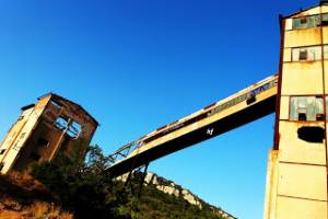 Φωτογραφικό αρχείο Ηρ.Φασουράκης, 24-09-2017