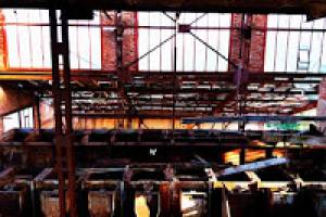 Φωτογραφικό αρχείο Ηρ.Φασουράκης, 24-09-2017