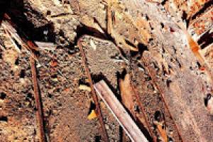 Φωτογραφικό αρχείο Ηρ.Φασουράκης, 24-09-2017