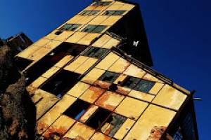 Φωτογραφικό αρχείο Ηρ.Φασουράκης, 24-09-2017