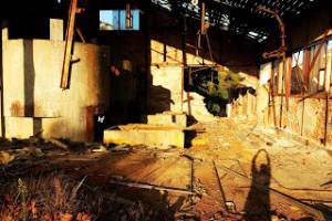 Φωτογραφικό αρχείο Ηρ.Φασουράκης, 24-09-2017