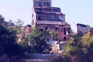 Φωτογραφικό αρχείο Ηρ.Φασουράκης, 24-09-2017