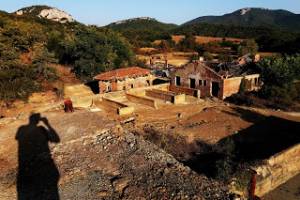 Φωτογραφικό αρχείο Ηρ.Φασουράκης, 24-09-2017