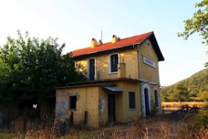 Φωτογραφικό αρχείο Ηρ.Φασουράκης, 24-09-2017