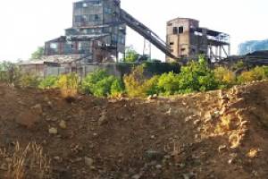 Φωτογραφικό αρχείο Ηρ.Φασουράκης, 24-09-2017